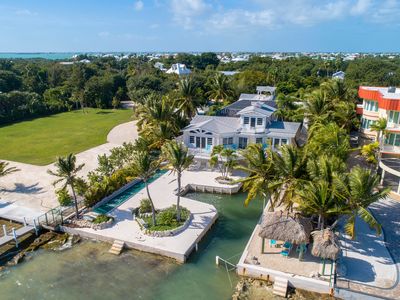 815 E Shore Dr, Summerland Key, FL 33042 | Zillow