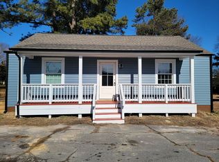 6326 Rigsby Rd, Richmond, VA 23226