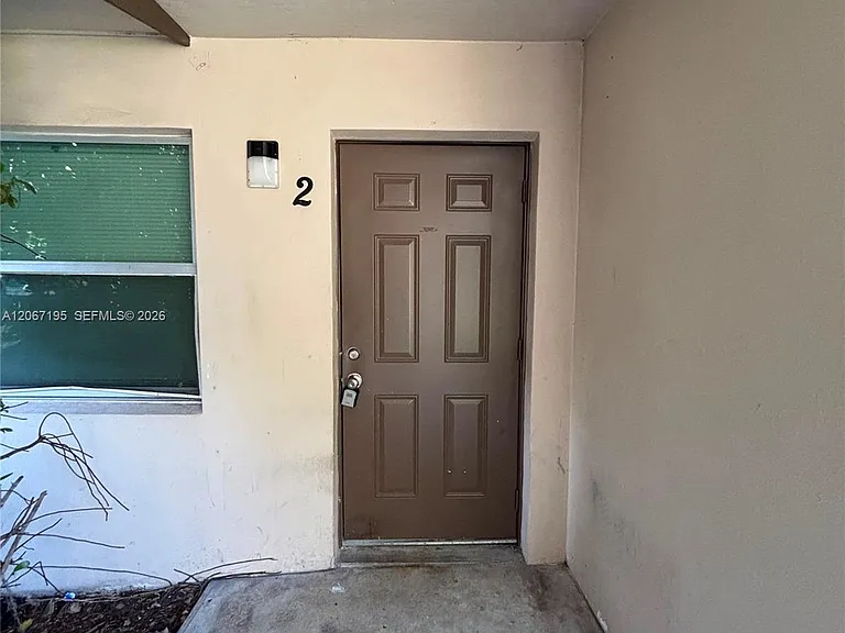 1746 3rd Ave N #2 — Photo 8