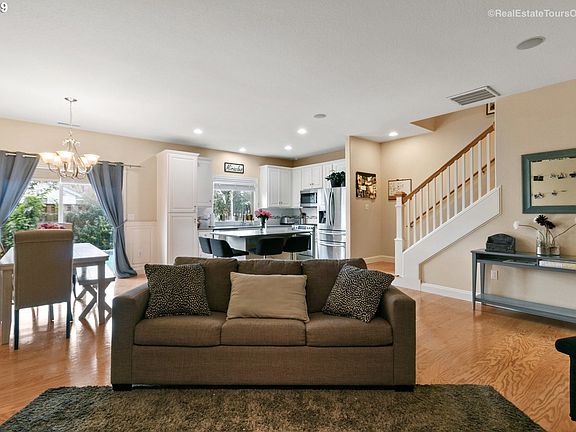 5th image of 3165 SE Turner Creek Dr