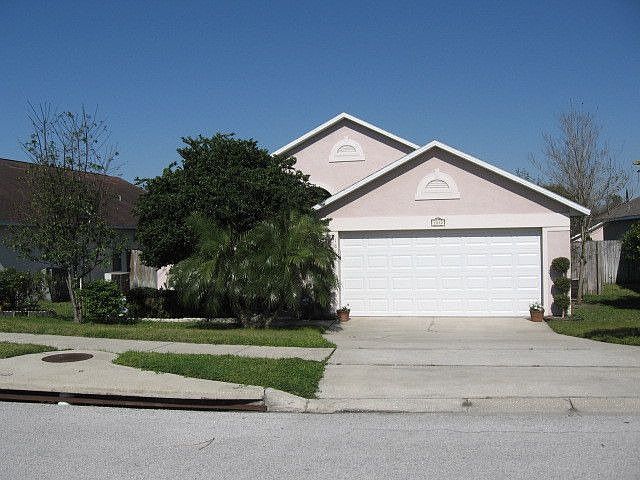 1st image of 1812 Wexham Blvd