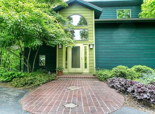 N7067 Switzke Rd, Watertown, WI 53094