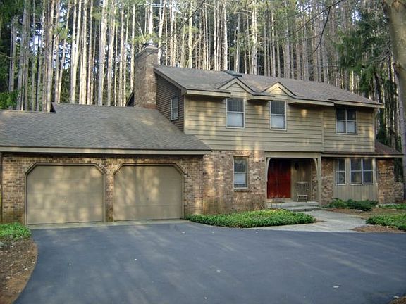 5th image of 7350 Oliver Woods Dr SE
