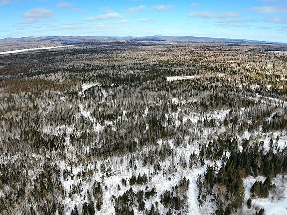 2nd image of M2L51 Quimby Road