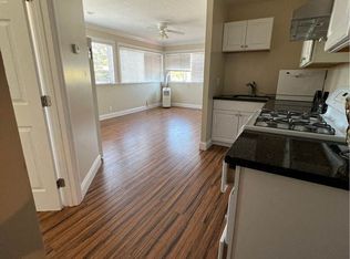 1001 El Camino Real Menlo Park, CA 94025, Menlo Park, CA 94025