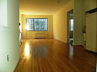 Rented by Mark David