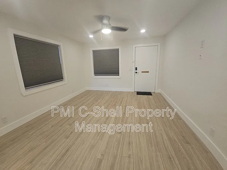 913 W Hernandez St — Photo 13