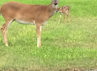 9290 Cinchona Trl, Garden Ridge, TX 78266