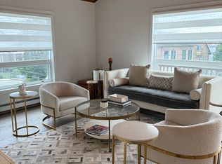 490 Undercliff Ave FLOOR 2, Edgewater, NJ 07020