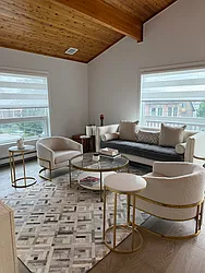 490 Undercliff Avenue, #2