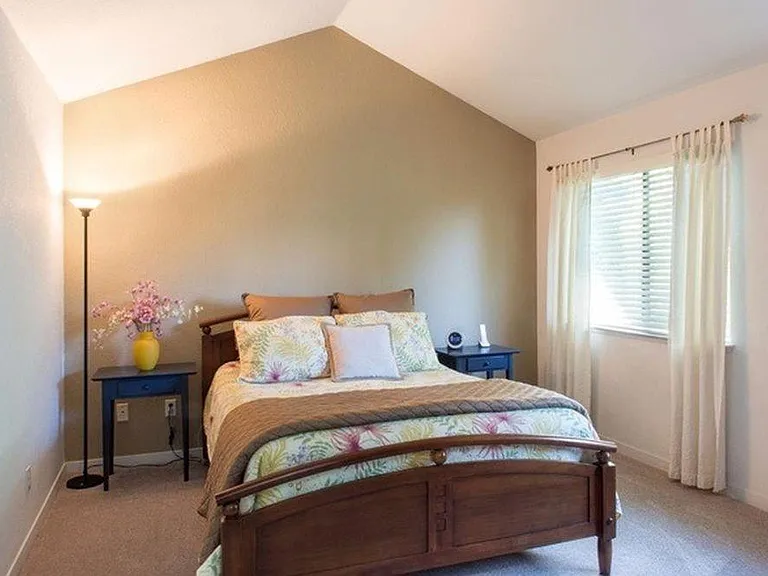 2437 Diane Marie Way — Photo 9
