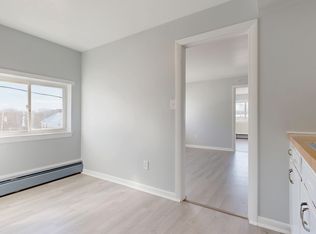 3 Island Ave #302, Sanford, ME 04073