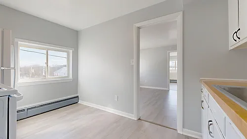 3 Island Ave Photo 1