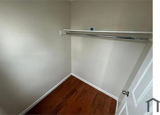 70 Summer Ave #2 — Photo 4