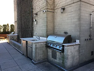 Rented by Global PP LLC