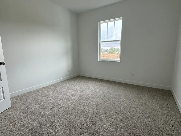 8239 Grand Appaloosa Way — Photo 6
