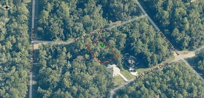 1st image of 436 E Marlow Pl