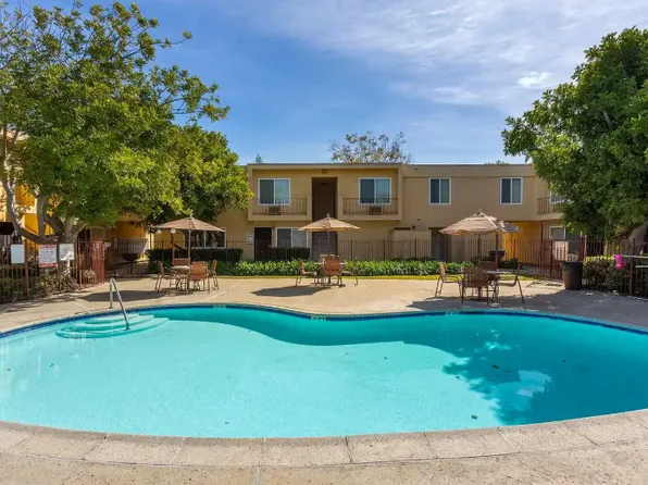 3240 Olive St, 3240 Olive St #7, Lemon Grove, CA 91945