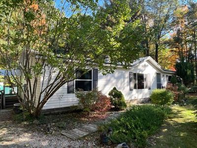 17959 Ottawa Ct, Atlanta, MI, 49709