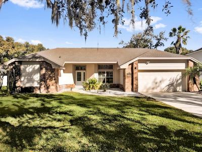 7609 Sandstone Dr, Orlando, FL, 32836
