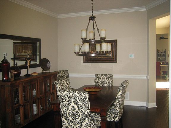 4th image of 4215 Troutbrook Dr #107