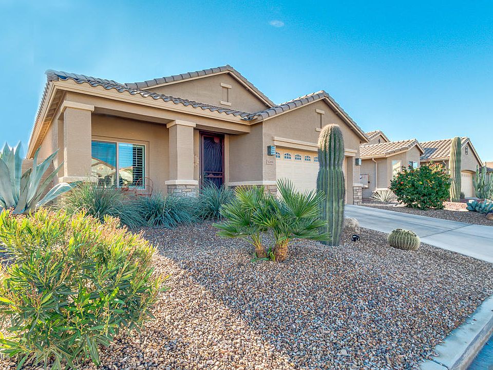 1st image of 5285 N Comanche Dr