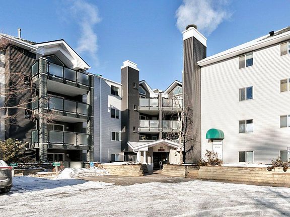 4th image of 10 Sierra Morena Mews SW