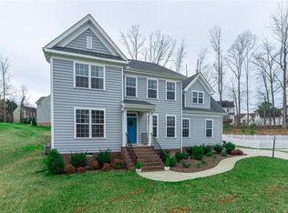 6642 Temie Lee Pkwy, Midlothian, VA 23112