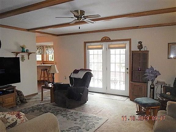 3rd image of 3684 Tiffany Ln