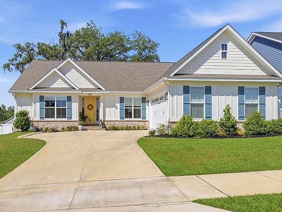 5th image of 104 Tulane Way