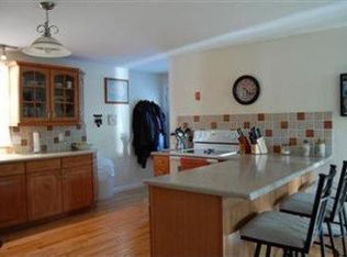 620 Old Orchard Rd, Eastham, MA 02642