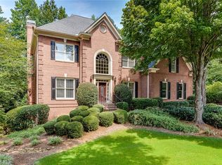 220 Magnolia Blossom Ter, Johns Creek, GA 30005