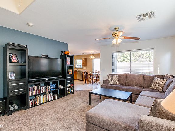 5th image of 12406 W El Nido Ln