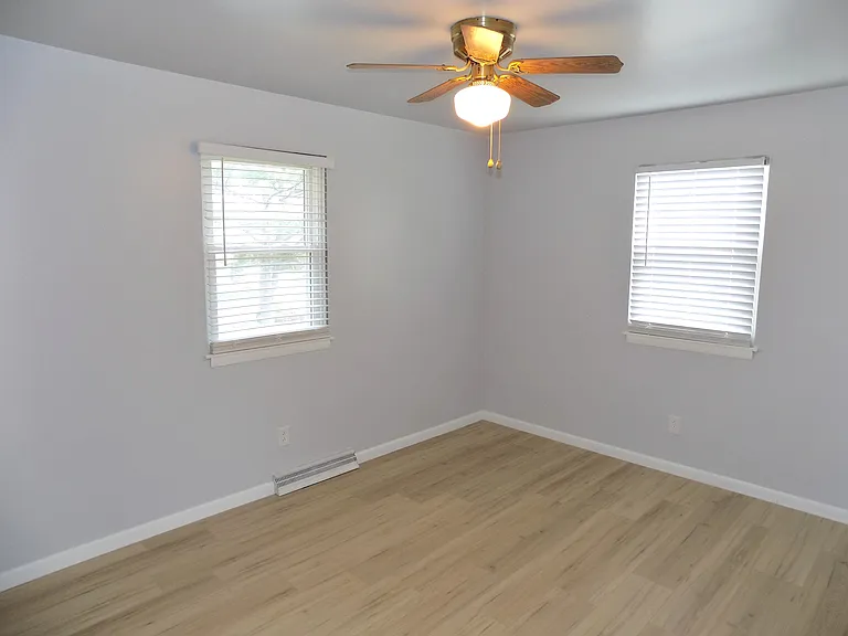 189 Wiggins Ln — Photo 17