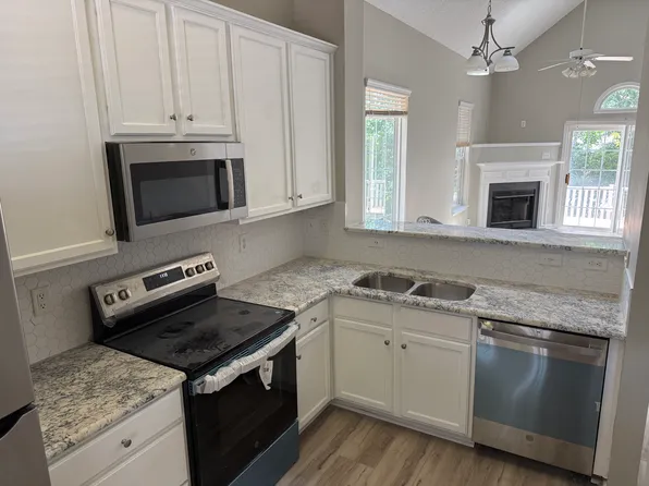 (undisclosed Address), Durham, NC 27713