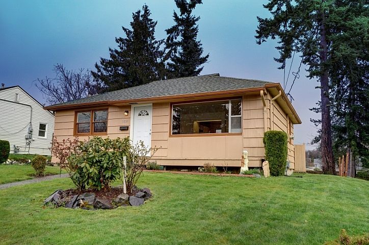 1st image of 5821 S Alaska St