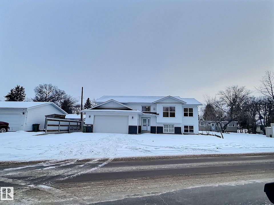 1st image of 5209 57th Ave