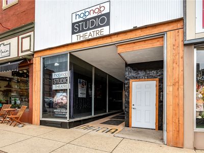 134 S Main St, Butler, PA, 16001