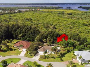 263 Camino Pl, Melbourne Beach, FL 32951
