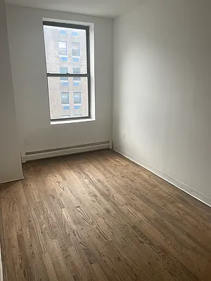 Rented by Smart City Real Estate LLC | media 10