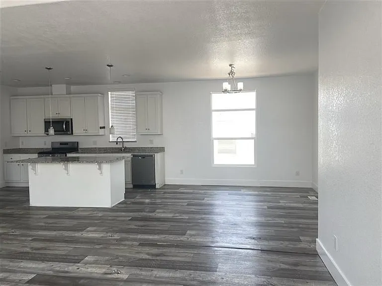 West Valley — Photo 35