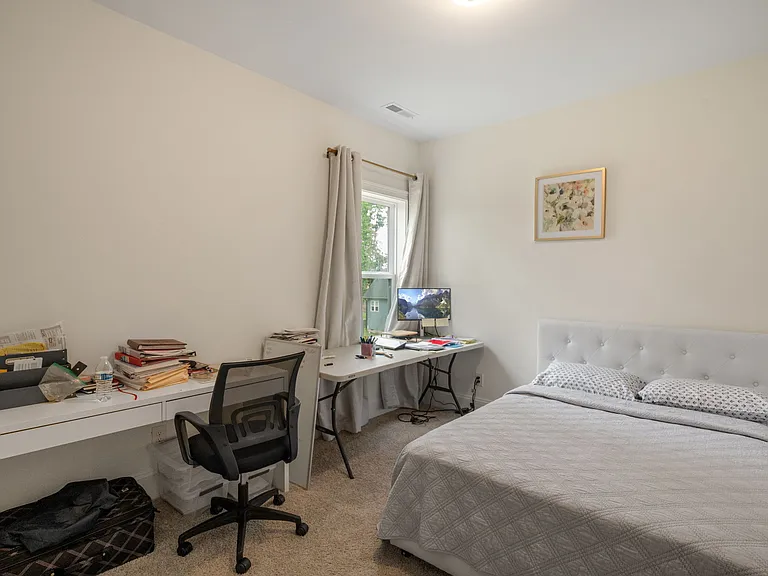 4348 Buckley Dr — Photo 26