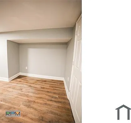 243 N Monastery Ave — Photo 14