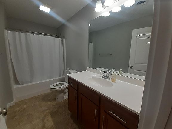 5th image of 722 6th Avenue Dr