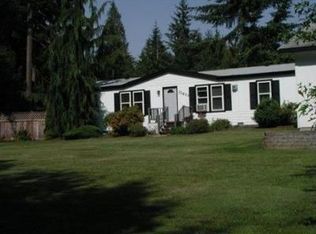 22623 Echo Lake Rd, Snohomish, WA 98296