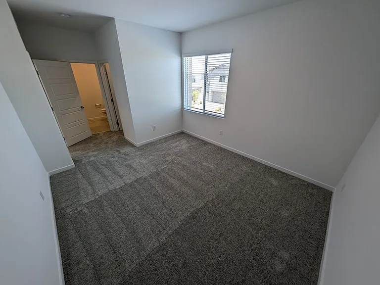 3339 Dancing Waters St — Photo 30