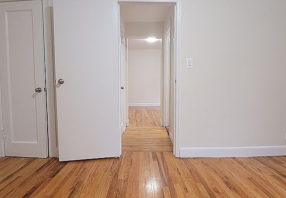 5th image of 84-09 Talbot St #C12