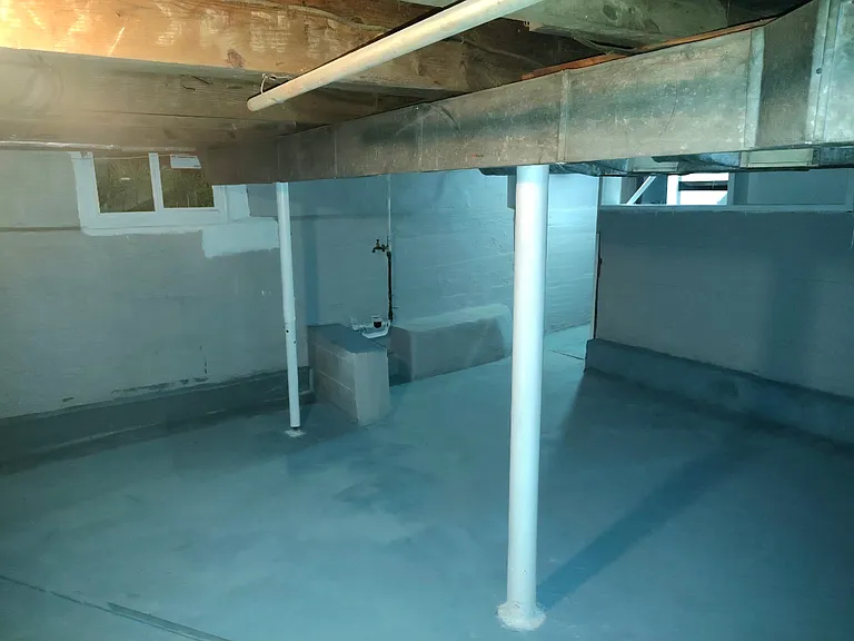 3301 Wilson Ave — Photo 17
