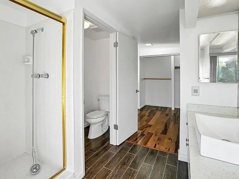 720 Toulouse Ct — Photo 26