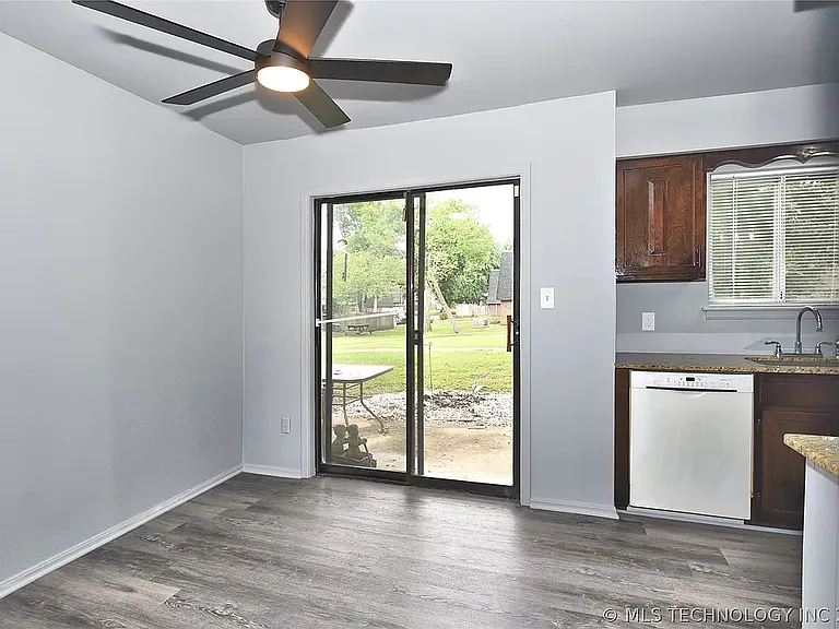 6840 S Toledo Ave #340 — Photo 6